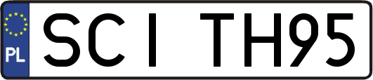 SCITH95