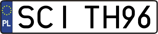 SCITH96