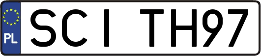 SCITH97