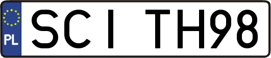 SCITH98