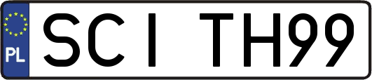 SCITH99