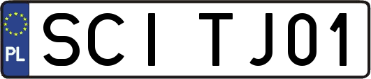 SCITJ01