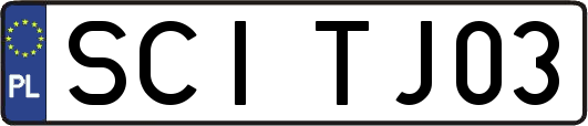 SCITJ03