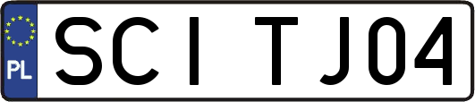 SCITJ04