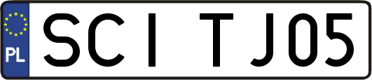SCITJ05