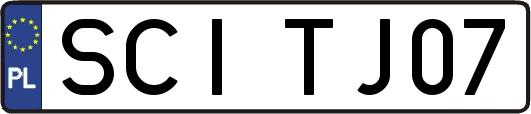 SCITJ07