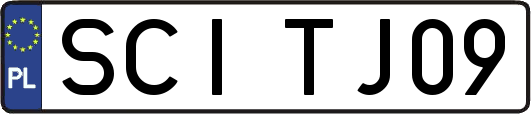 SCITJ09
