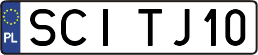 SCITJ10