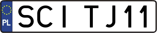 SCITJ11