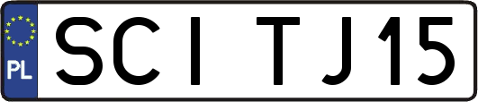 SCITJ15