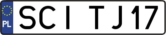 SCITJ17
