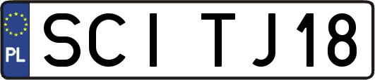 SCITJ18