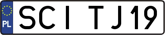 SCITJ19