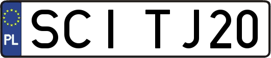 SCITJ20