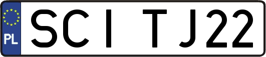 SCITJ22