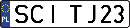 SCITJ23