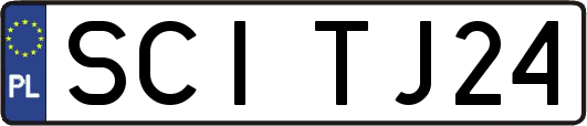 SCITJ24