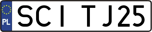 SCITJ25