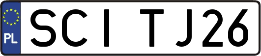 SCITJ26