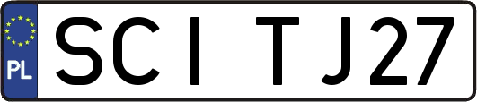 SCITJ27