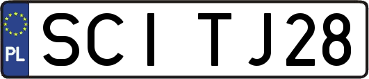 SCITJ28