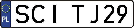 SCITJ29