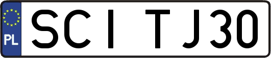 SCITJ30