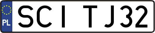 SCITJ32