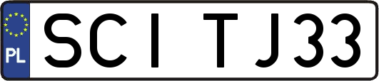 SCITJ33