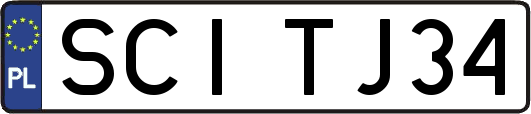 SCITJ34