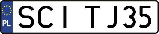 SCITJ35