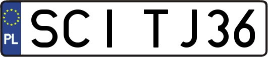 SCITJ36