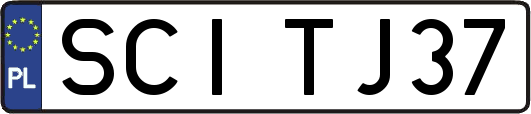 SCITJ37