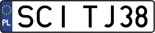 SCITJ38