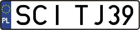 SCITJ39