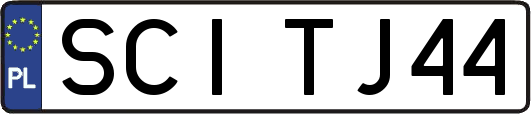 SCITJ44