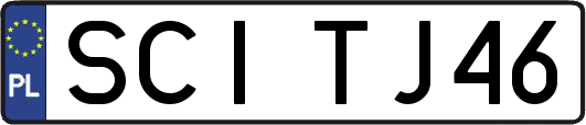 SCITJ46