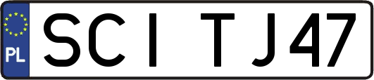 SCITJ47