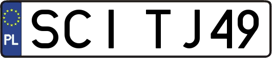 SCITJ49