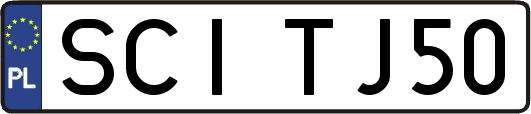 SCITJ50