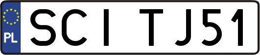 SCITJ51