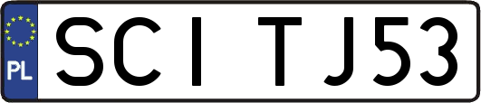 SCITJ53