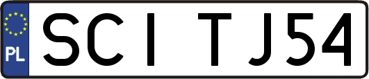 SCITJ54