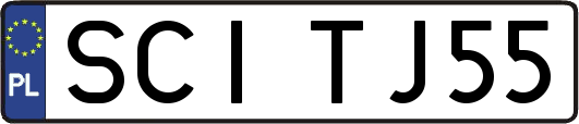 SCITJ55