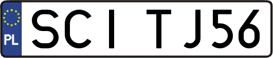 SCITJ56
