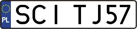 SCITJ57