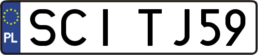 SCITJ59