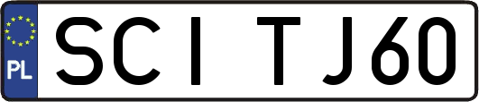 SCITJ60