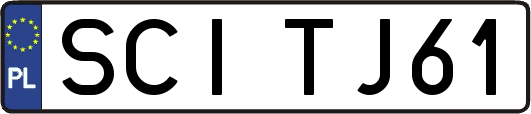 SCITJ61