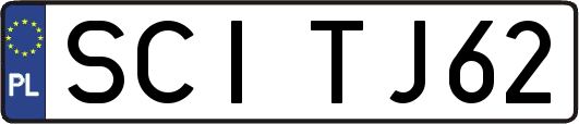 SCITJ62